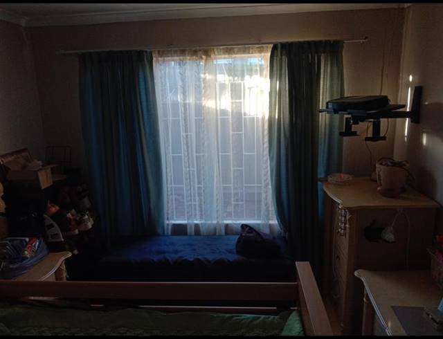 2 BEDROOM TOWNHOUSE FOR SALE IN GEORGINIA